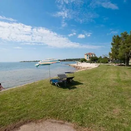 Apartament Dunja D