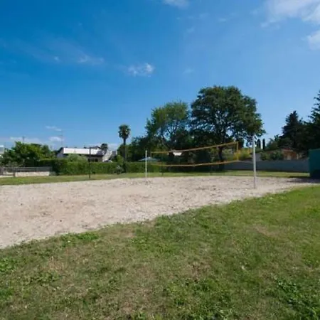 Dunja D Apartament