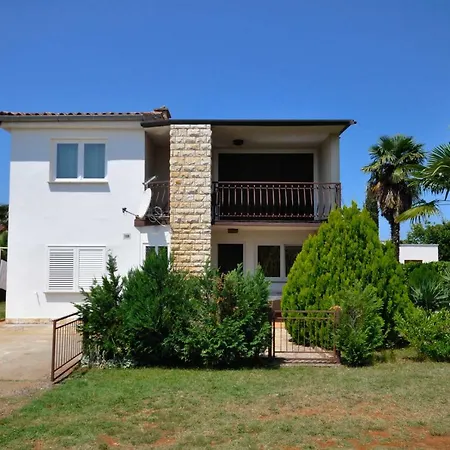 Apartment Dunja D Novigrad (Istria)