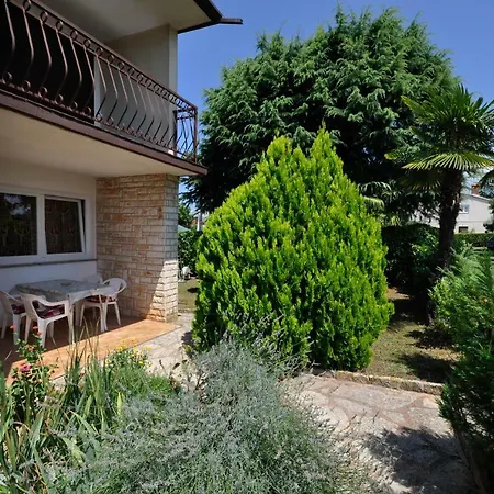 Dunja D * Novigrad Istria